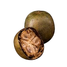 Pure Monk Fruit Extract